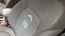 Ford Focus 1.0 EcoBoost Active Style 5dr Petrol Hatchback